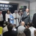 zdjęcie nr 31