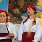 zdjęcie nr 163