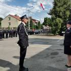 zdjęcie nr 137