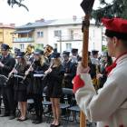 zdjęcie nr 18
