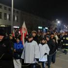 zdjęcie nr 60