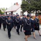 zdjęcie nr 15