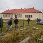 zdjęcie nr 49