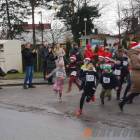 zdjęcie nr 25