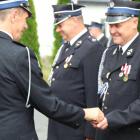 zdjęcie nr 45