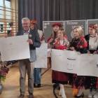 zdjęcie nr 153