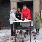 zdjęcie nr 25