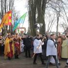 zdjęcie nr 134