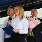 zdjęcie nr 160