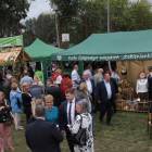 zdjęcie nr 273