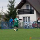 zdjęcie nr 119