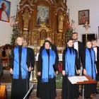 zdjęcie nr 32