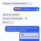 Fotka nr 1 z 2