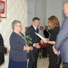 zdjęcie nr 86