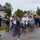 zdjęcie nr 242