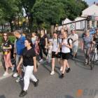 zdjęcie nr 40