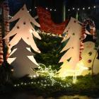 Zespół Szkół Specjalnych Nr 1 w Garwolinie - 