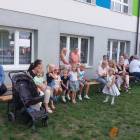 zdjęcie nr 39
