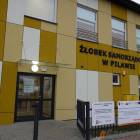 zdjęcie nr 19