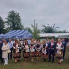 zdjęcie nr 