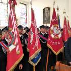 zdjęcie nr 212