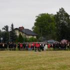 Fotka nr 1 z 22