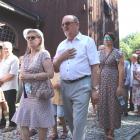 zdjęcie nr 42
