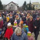 zdjęcie nr 22