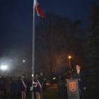 zdjęcie nr 127