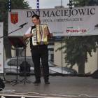 zdjęcie nr 95