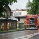 zdjęcie nr 10