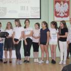 zdjęcie nr 173