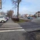 Fotka nr 4 z 24