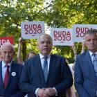 zdjęcie nr 24