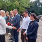 zdjęcie nr 214
