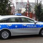 Fotka nr 2 z 3