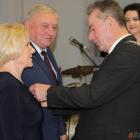 zdjęcie nr 173