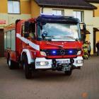 Fotka nr 1 z 13