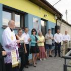 zdjęcie nr 113