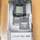 Fotka nr 2 z 20