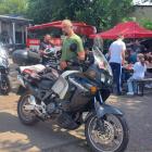 Fotka nr 1 z 129