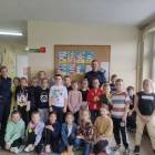 zdjęcie nr 21