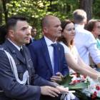 zdjęcie nr 30