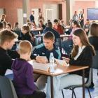 zdjęcie nr 73