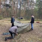 Fotka nr 5 z 28