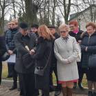 zdjęcie nr 16