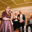 zdjęcie nr 14