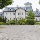 zdjęcie nr 54