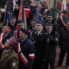 Fotka nr 0 z 203