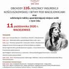 zdjęcie nr 10